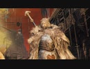 【ELDEN RING】5分間だけエル電リング～npc紹介(ネタ切れ)～