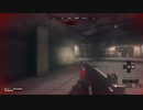 焼チャのgenerationzero52枚目