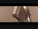 【Fate/MMD】CH4NGE