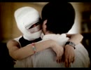 今更ながら四八（仮）【実況】#第五十(仮)