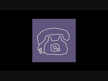 【UTAUオリジナル】ひと【根音ネネ】