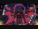 [創の軌跡]第53回(53-2) 終焉のイシュメルガ戦(中編)