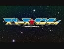 ホモと学ぶロボアニメの歴史_2代目.2010s