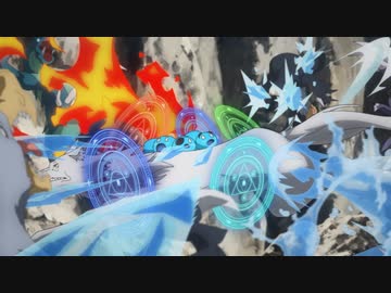 転生賢者の異世界ライフ～第二の職業を得て、世界最強になりました～ 第3話「強すぎるって意味だった」