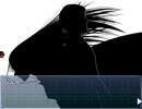 迫真根流し部・戦争の裏技.mp9