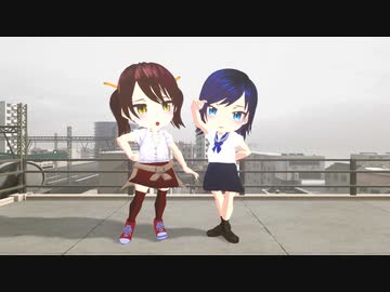 5億年ボタン【公式】～菅原そうたのショートショート～ ＃１「シンクロ地球儀」