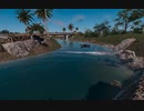 【The Crew2】古池や　車飛び込む　水の音