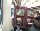 【台湾「半健半病」之旅】 #015 台湾旅行記 2019年2～3月 Trip in Taiwan