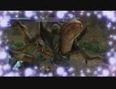【二人プレイ】変な新米ハンター2人組の狩猟に行こうぜ！Part7【MHRSB:モンスターハンターライズサンブレイク】