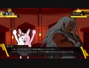 【学級裁判TRPG】Chapter X-2-5 非日常編　学級裁判　その1【リプレイ】