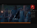 ⌘プレイアーカイブ⌘ ASSASSIN'S CREED: ODYSSEY-THOSE WHO ARE TREASURED- その8