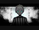 【人l力】ヒltolリlユlralリl【コ】