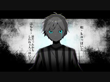 【人l力】ヒltolリlユlralリl【コ】