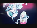 ブレス・ユア・ブレス【歌ってみた】カラオケ風 弦葉ひなた