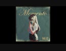 【初音ミクENG】Memento【オリジナル曲】