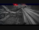 みわさんのAPEX配信に参加