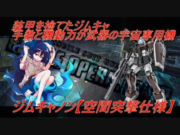 しおてんぷらのバトオペ２　part49