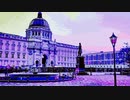 狙え動画ＳＥＯ！！長山・ちゆり vs．≪松田・ちゆり＝☆＝山咲・ちゆり≫
