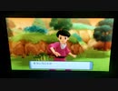 ポケットモンスター シャイニングパールクリア後実況Part7