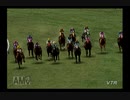 【実況】ジーワンジョッキーWii2008 #171