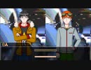 【ゆっくりTRPG】9つ頭の番人と4人の探索者によるクトゥルフ神話TRPG[第一夜：第2章:part1]