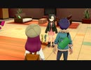 ２０年くらいポケモンやってなかったおっさんが剣盾やる００６