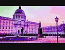 狙え動画ＳＥＯ！！長山・ちゆり vs．≪松田・ちゆり＝☆＝山咲・ちゆり≫