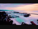 狙え動画ＳＥＯ！！長山・ちゆり vs．≪松田・ちゆり＝☆＝山咲・ちゆり≫