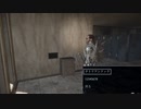 栄虎盛衰の　ＥＬＥＸ２　part52