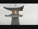 対馬で得られる成長【Ghost_of_Tsushima】128
