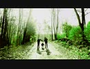 狙え動画ＳＥＯ！！長山・ちゆり vs．≪松田・ちゆり＝☆＝山咲・ちゆり≫