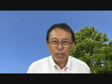 #020_コロナ後遺症の病態解明は進む。ではワクチン後遺症は？　長尾チャンネル