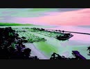狙え動画ＳＥＯ！！長山・ちゆり vs．≪松田・ちゆり＝☆＝山咲・ちゆり≫