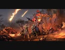 ESO ノルドの魔女ですが！それが何か？　５