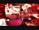 【ゆとり実況プレイ】PREY-part190-アネックス探索からの、再び脱出！？【MOON CRASH】