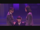 さくら学院祭☆2017 ④