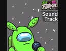 FNFVsKiritanMod(FNFImpostorRemixEdition) Week:1 OST SussusMoogus ずんだRemix