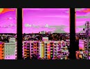 #lifestyle Nagayama/Yamazaki Chiyuri @Team Matsuda of Home Economics