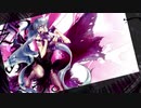 【え？あぁ、そう。- 10th Anniversary Edition - 】歌ってみた／ver.西のサーモン