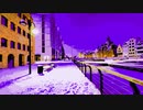 #lifestyle Nagayama/Yamazaki Chiyuri @Team Matsuda of Home Economics