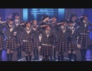 さくら学院祭☆2017 ⑤