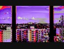 #lifestyle Nagayama/Yamazaki Chiyuri @Team Matsuda of Home Economics