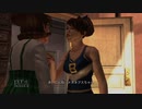 【実況】BULLY #3