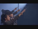 さくら学院祭☆2017 ⑥