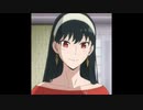【SPY×FAMILY】声真似してみた！