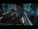 バイオハザードRE3 生放送　#13