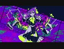 バグ　歌ってみた 【猫屋敷しらす】