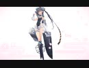 ケッコンカッコカリ　Scamp改