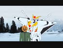 ロマンスの神様　偽マフティー_1080p