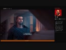 ⌘プレイアーカイブ⌘ ASSASSIN'S CREED: ODYSSEY-THOSE WHO ARE TREASURED- その10